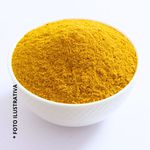 Caldo de Galinha 250g - Sauce
