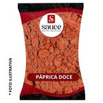Páprica Doce 200g - Sauce