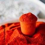 COLORAU ESPECIAL 200g - Sauce