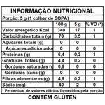 COLORAU ESPECIAL 200g - Sauce