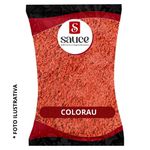 COLORAU ESPECIAL 1Kg - Sauce