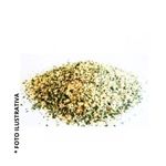 SALSA CEBOLA E ALHO 200g 