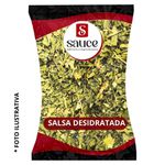 SALSA DESIDRATADA 100g 