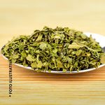 SALSA DESIDRATADA 100g 