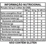 SALSA DESIDRATADA 100g 