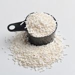 Sorbato de Potássio - 200 g
