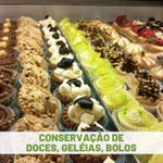 Sorbato de Potássio - 200 g