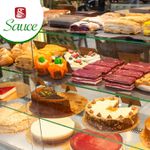 Propionato de Cálcio Antimofo Alimentício - 500 g