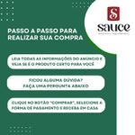 Aroma de Fumaça Líquida (Concentrada) - 5kg