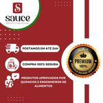 Ácido Ascórbico (Vitamina C) 1Kg - Alimentos, Bebidas e Cosméticos