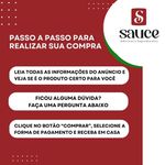 Ácido Ascórbico (Vitamina C) 1Kg - Alimentos, Bebidas e Cosméticos