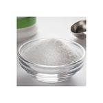 Ácido Cítrico Anidro POTE 1 Kg: Essencial para Alimentos, Cosméticos e Limpeza