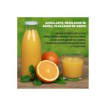 Ácido Cítrico Anidro POTE 1 Kg: Essencial para Alimentos, Cosméticos e Limpeza