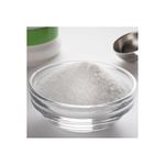 Ácido Cítrico Anidro POTE 500 g: Essencial para Alimentos, Cosméticos e Limpeza