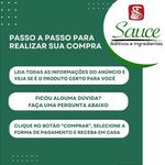 Ácido Cítrico - 1 Kg