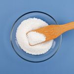 Kit Benzoato de Sódio em Pó 2 pct - 1 Kg cada