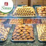 Propionato de Cálcio Antimofo Alimentício - 200 g
