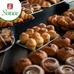 Propionato de Cálcio Antimofo Alimentício - 200 g