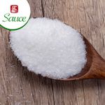 Kit Glutamato Monossódico - 2 pct - 1 Kg cada