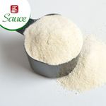 Goma Guar 100% Pura Alimentícia - 1 Kg