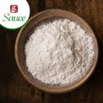 Kit Goma Xantana Mesh 200 - 4 pct - 1 Kg cada