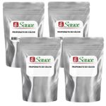 Kit Propionato de Cálcio - 4 pct - 1 Kg cada