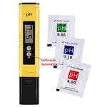 Kit Conservantes para Molhos Plus 5