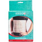 CINTA ELASTICA DALEPE 3 PAINÉIS DILEPE 