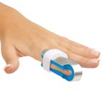 Splint Duplo Para Dedo G