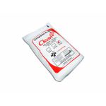 COMPRESSA GAZE CLEAN 13 FIOS 200G