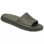 CHINELO NUVEM MILITAR