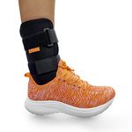 IMOBILIZADOR DE TRONOZELO STRONG ANKLE