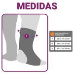 IMOBILIZADOR DE TRONOZELO STRONG ANKLE
