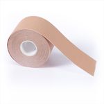 FITA BANDAGEM KINESIOLOGY TAPE - MONSERRAT