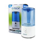 Umidificador G tech Allergy Free 3L