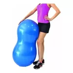 Bola Feijão Supermedy
