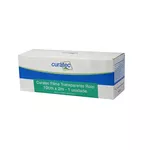 Curatec Filme Transparente Rolo 10cm x 2m