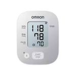 Aparelho de pressão hem-7142 Omron
