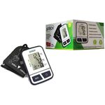 Aparelho De Medir Pressão Digital De Braço G-tech BSP11