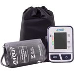 Aparelho De Medir Pressão Digital De Braço G-tech BSP11