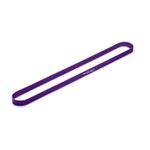 Power Band - Hidrolight