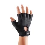 Luva Power Grip - Hidrolight