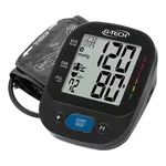 Aparelho Medidor Pressão Smart Bluetooth Gtech La850