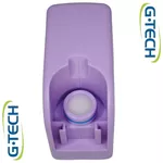 Bomba Tira Leite Materno Automática Smart G-tech Bpa Free