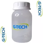 Bomba Tira Leite Materno Automática Smart G-tech Bpa Free
