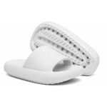 CHINELO NUVEM BRANCO 
