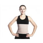 CINTA ELASTICA DALEPE 3 PAINÉIS DILEPE 