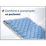 Colchão Pneumático Anti-escaras Montserrat