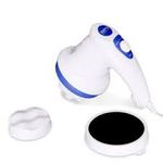 Massageador Body Massager 220v