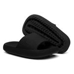 CHINELO NUVEM PRETO
